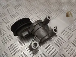 Tendeur de courroie alternateur Ford Mustang VI OEM CV6E6A228AB