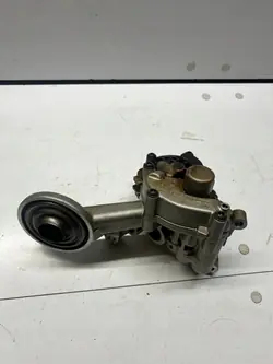 OEM 06E115105AD Verktygslåda för Audi S5 3.0 TFSI