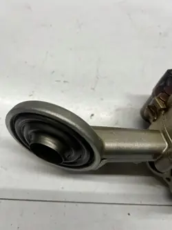 OEM 06E115105AD Caixa de ferramentas para Audi S5 3.0 TFSI