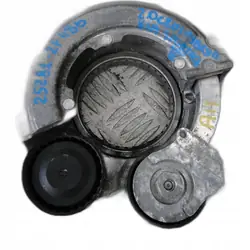 Spännare KIA SORENTO IV 2.0 CRDI 25281-2F486