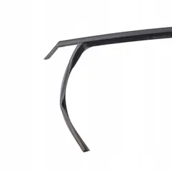 OEM 5F4837431F Fram vänster fönsterpackning Seat Leon