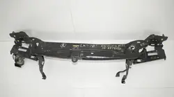 Renfort de ceinture supérieure OEM 360194245 Volvo XC90