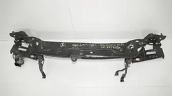 Renfort de ceinture supérieure OEM 360194245 Volvo XC90