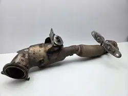 Catalyseur OEM KUGA MK2 M9ME 0273 pour Ford