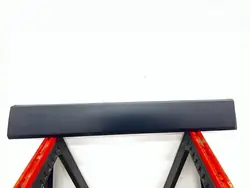 Rivestimento laterale sinistro 93867912 Renault Trafic III Vivaro B 14-