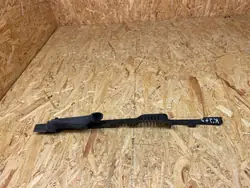 OEM 31479547 Guardabarros Delantero Derecho Volvo S60 III