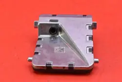 Câmera radar OEM 8646C-F4050 para-brisa dianteiro