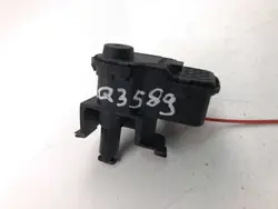 Réservoir carburant OEM 15040513 pour Audi A5 (8T3) 2010