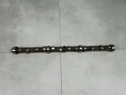 Nockenwelle Jeep OE OEM wał roz. 4.0 wj für WJ 99-04