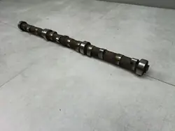 Arbre à cames Jeep OE OEM wał roz. 4.0 wj WJ 99-04