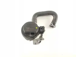 Pompe à eau Ford Galaxy MK3 OEM M1G3-18D473-FAB