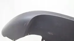 VW GOLF 5 JETTA Spoiler de Parachoques Delantero 1K0 805 903 B