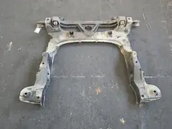 Motorfäste Mercedes W169 2.0 CDI