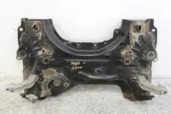 OEM 9812361880 Stabilisatorlenker Vorne für Peugeot 5008