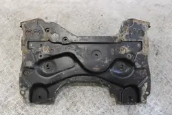 OEM 9812361880 Stabilisatorlenker Vorne für Peugeot 5008