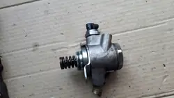S4 B8 A4 Kraftstoffpumpe 3.0 TFSI Audi 07L127026Q