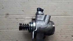 S4 B8 A4 Pompa Carburante 3.0 TFSI Audi 07L127026Q