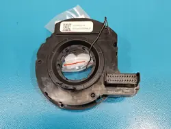 Sensore angolo sterzo Ford S-MAX I MK1 ANP80H057A