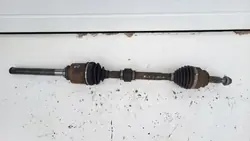 Demi-arbre avant droit automatique Mitsubishi ASX 2.2 DID