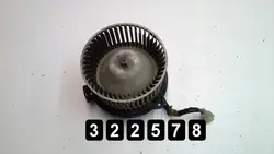 Ventilateur de chauffage Lexus OEM AM-322578 - Occasion