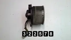 Ventilateur de chauffage Lexus OEM AM-322578 - Occasion