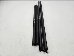 Fronttür-Fensterdichtung Audi Q3 OEM 83A837479B