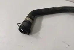 Jäähdytysputki BMW X5 (E70) 3.0L Diesel 2012 OEM 7808080