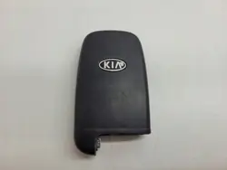 Llave Inteligente Kia Optima III OEM SVI-CMFEU03