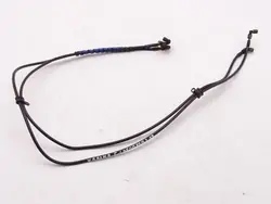 Flexible Pompe Cabine IVECO EUROCARGO 91-02 - Pièce OEM