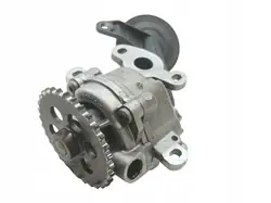 Oliepomp OEM 5907911113520 voor Ford Transit 2.2 TDCI