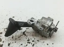 Pompe à huile OEM 5907911113520 pour Ford Transit 2.2 TDCI
