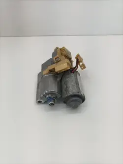 Lenkgetriebe OEM 12954007 für Mercedes-Benz SL
