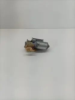 Mécanisme de direction OEM 12954007 pour Mercedes-Benz SL
