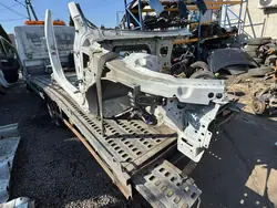 Kvartpanel OEM 3444211313 Fram Höger Volvo XC90 II