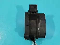 Débitmètre d'air OEM 0928400504 pour BMW E90 2.0D
