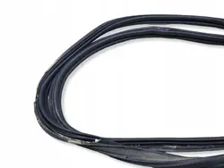 Jeep Grand Cherokee WL Heckklappendichtung OEM ATV116989
