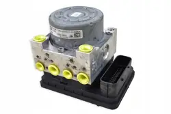 ABS-pomp BMW F20 F30 F36 OEM 6875813 6875814