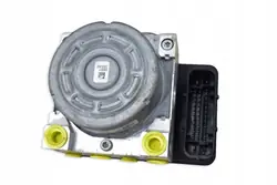 Pompe ABS BMW F20 F30 F36 OEM 6875813 6875814