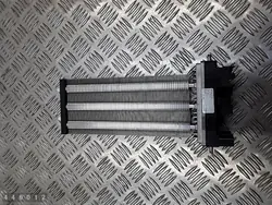 Chauffage électrique Jaguar XF 2011