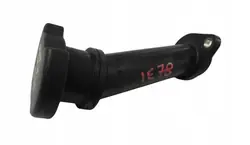 Tampa enchimento óleo OEM G4D3-6763-BA Land Rover