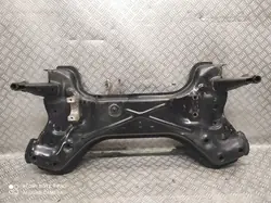 OEM 01369383080 Wiege Schlitten Citroen OE Gebraucht