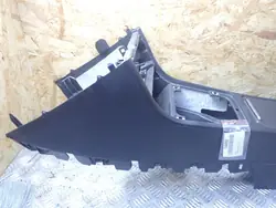 Keskikonsolin käsinoja OEM 3C0863319AG Volkswagen Passat