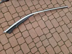 OEM 39180597 Guardabarros trasero derecho familiar Opel Insignia B