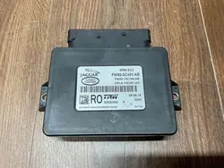 Handbremse-Steuermodul FW932C491 Range Rover L405