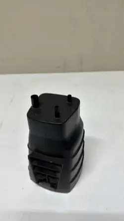 Begagnad Saab kolfilter OEM 4226601 för 900 II