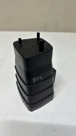 Gebruikte Saab koolstoffilter OEM 4226601 voor 900 II
