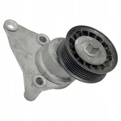 Remspännare OEM Cadillac Escalade 6.2 V8 07-14