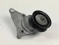 Tensor de correia OEM Cadillac Escalade 6.2 V8 07-14