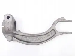 Stoßdämpfergabel Vorne Links OEM 8R0413037B Audi A8 D4