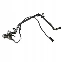 Ford AdBlue Einspritzleitung OEM J1G1-5J281-AB